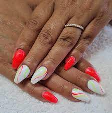 Manicure